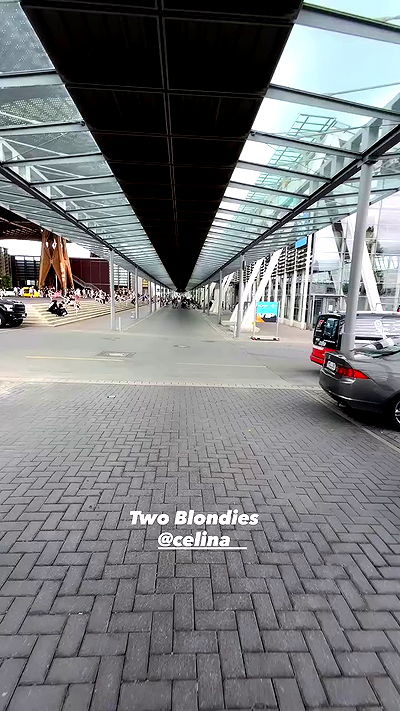 alexis.blond alexis.blond archive video