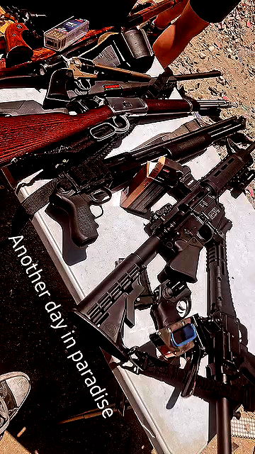 lilith.hecate archive video preview