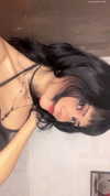 urluv.09 Altpins Profile Picture