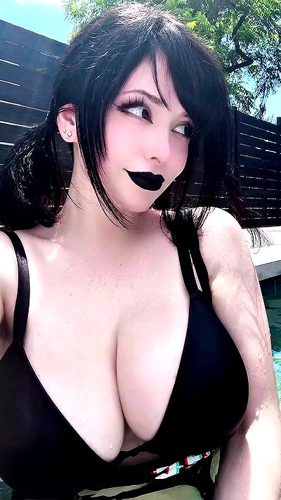 pinkchyuwu pinkchyuwu archive video