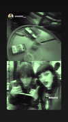 giuliapettirino Altpins Profile Picture