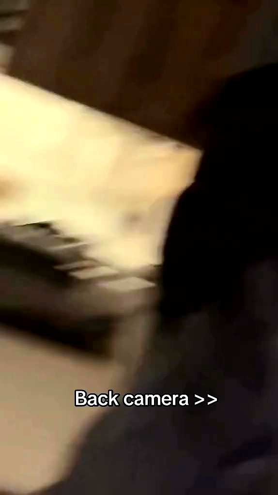 vampyfairys archive video preview
