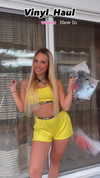 alexandra_stmtk Altpins Profile Picture
