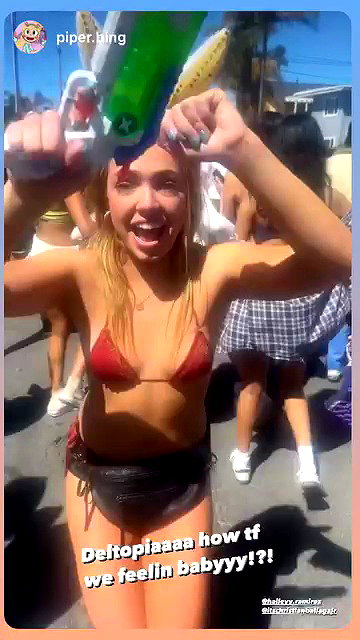 haileyy.ramirez archive video preview