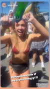 haileyy.ramirez Altpins Profile Picture