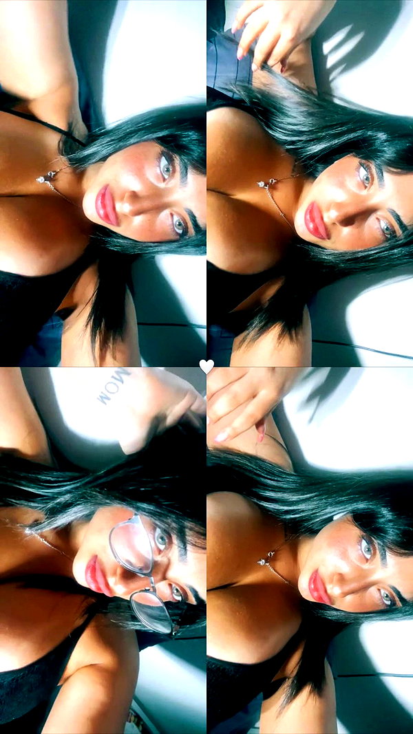 gaya__twizer archive video preview