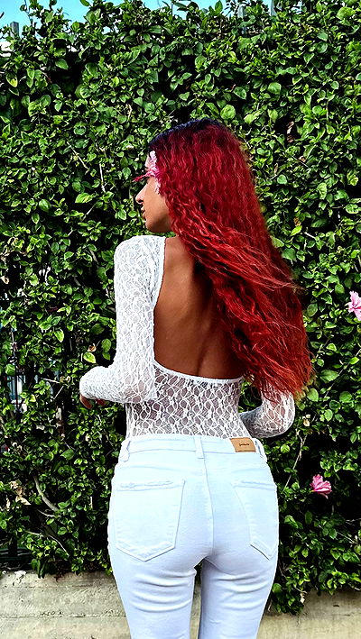 _lil_noa_ _lil_noa_ archive video