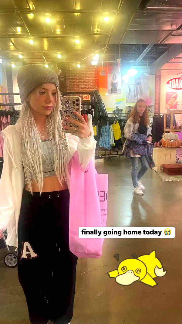 dollblush archive video preview