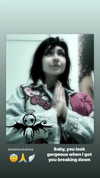 mellancholicka Altpins Profile Picture