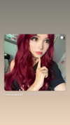 legrwmers Altpins Profile Picture