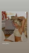 orin_kahlon_ Altpins Profile Picture