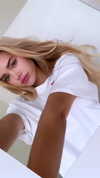 nastya_danillova Altpins Profile Picture