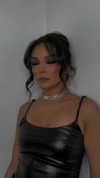 madelinemonet Altpins Profile Picture
