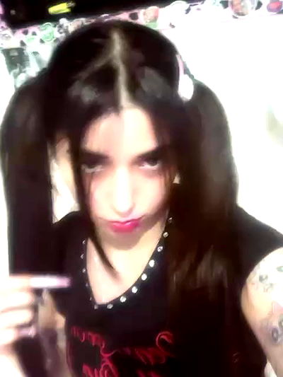 hellokittyangel666 hellokittyangel666 archive video