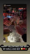 nastya_danillova Altpins Profile Picture