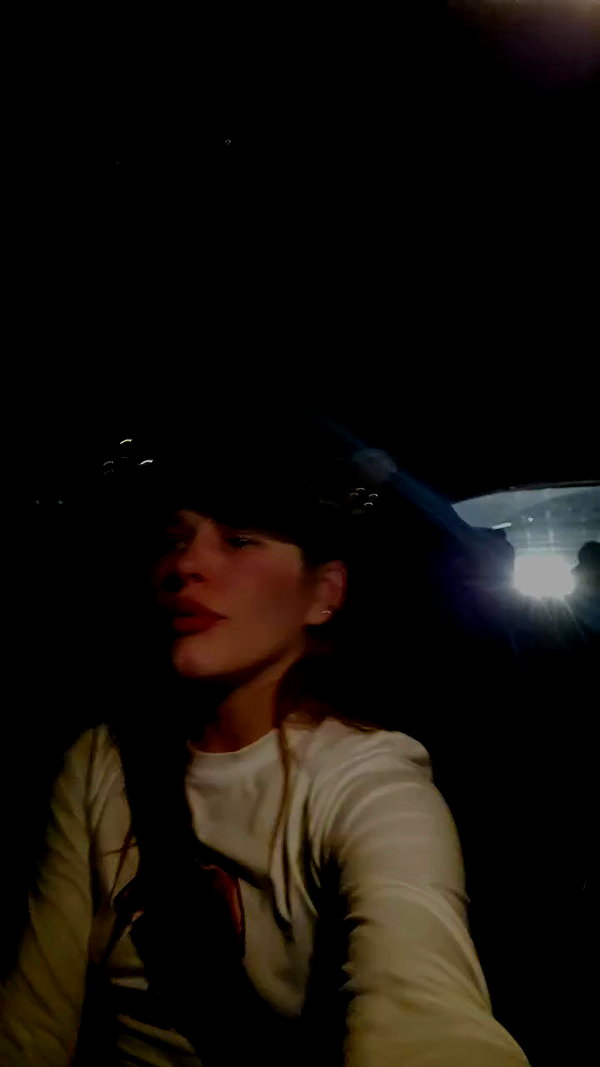 rita_kleiman archive video preview