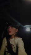 rita_kleiman Altpins Profile Picture