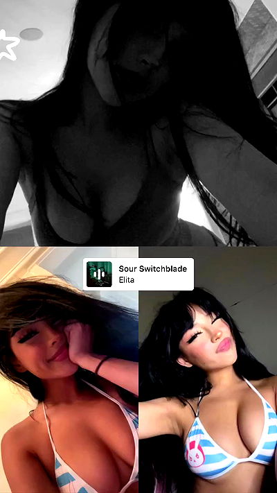 neiimaaa neiimaaa archive video