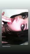 legrwmers Altpins Profile Picture
