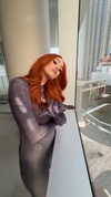 realcamillaara Altpins Profile Picture