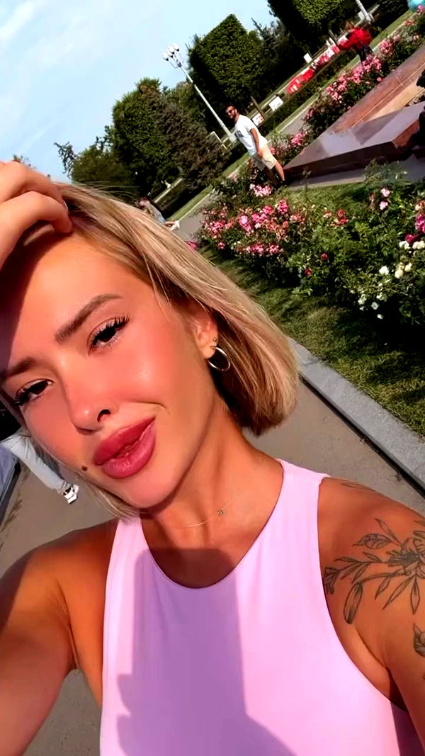 diana_polin archive video preview