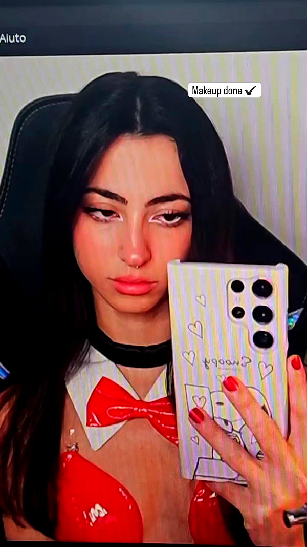la.vica_ archive video preview