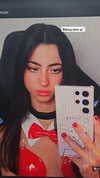 la.vica_ Altpins Profile Picture