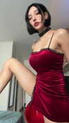 voulezjj Altpins Profile Picture