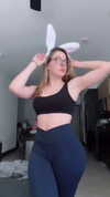 missbrisolo Altpins Profile Picture