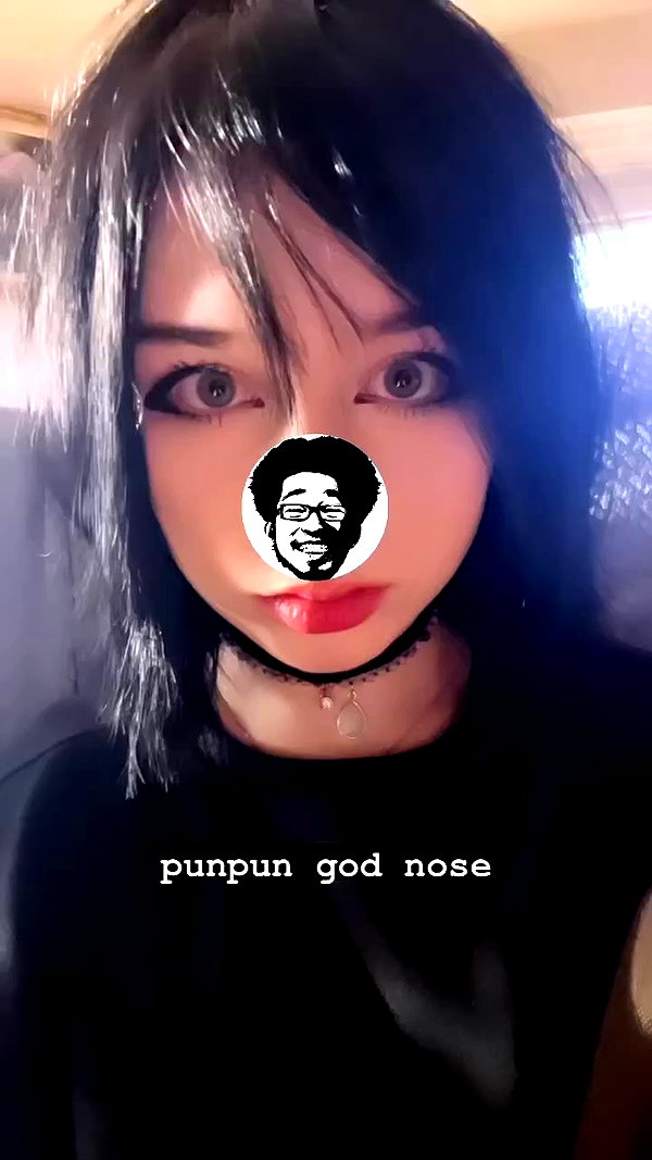 loopziepop archive video preview
