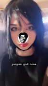 loopziepop Altpins Profile Picture
