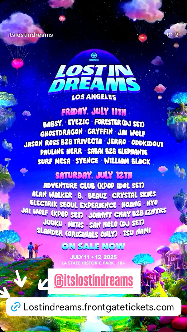 itsmaddy archive video preview