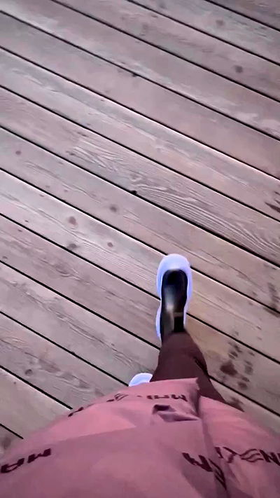 nyityam nyityam archive video