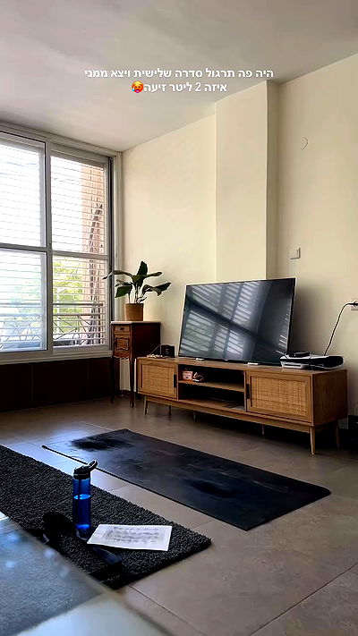 talweisswasser talweisswasser archive video