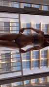 stateofrachel Altpins Profile Picture