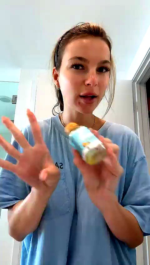 graceboor archive video preview