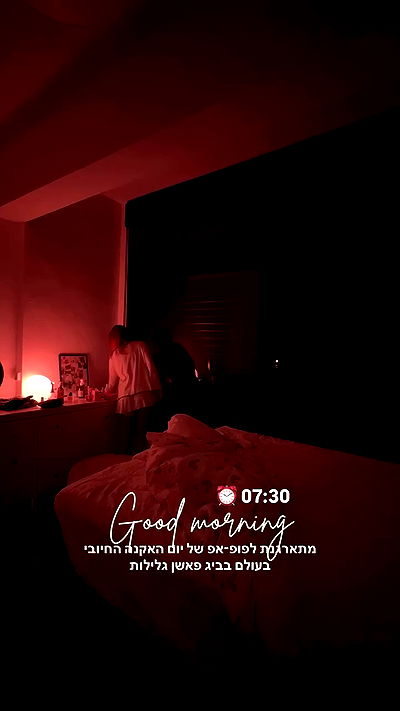 justlerman justlerman archive video