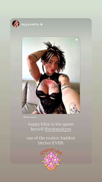 sedonaskyxo sedonaskyxo archive video