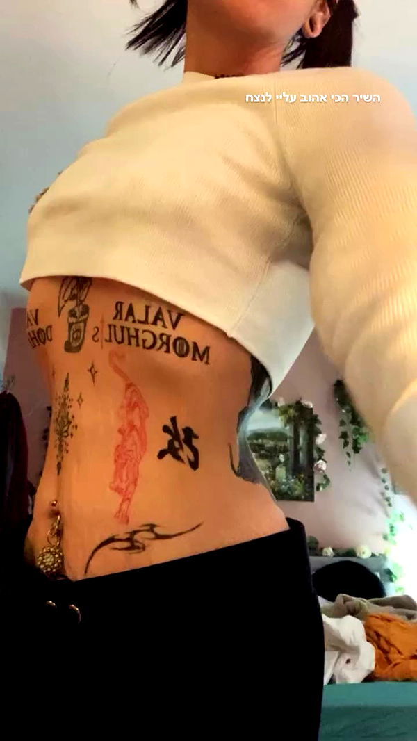 1.lostloli archive video preview