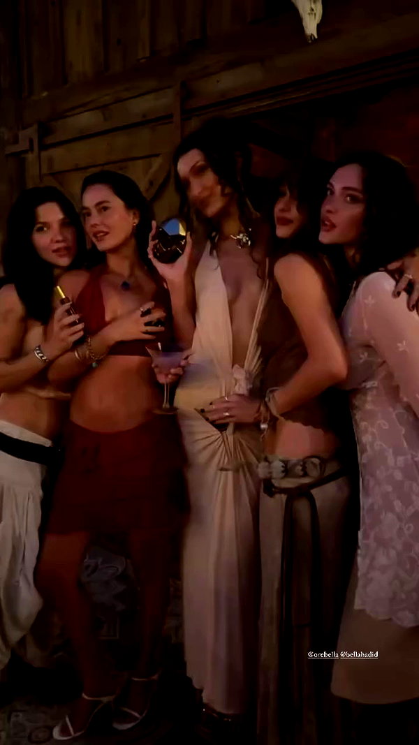 sydney_melman archive video preview