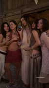 sydney_melman Altpins Profile Picture