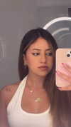 alinshabtay Altpins Profile Picture