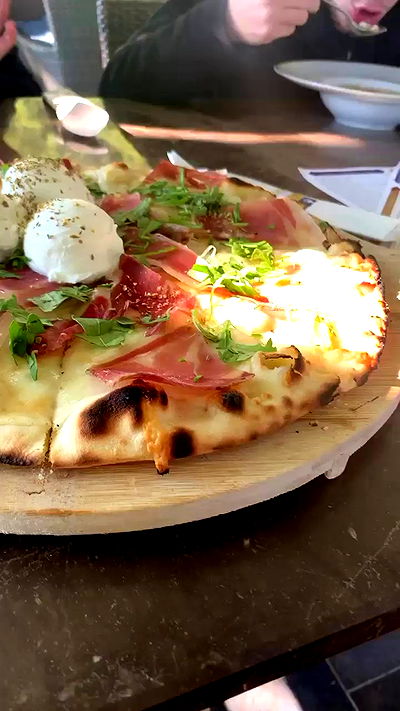 emily.otaku emily.otaku archive video