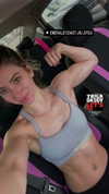 itsrebeka_19 Altpins Profile Picture