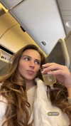 savmcannon Altpins Profile Picture