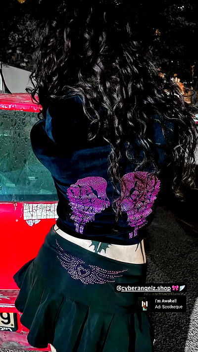 shayli_or shayli_or archive video