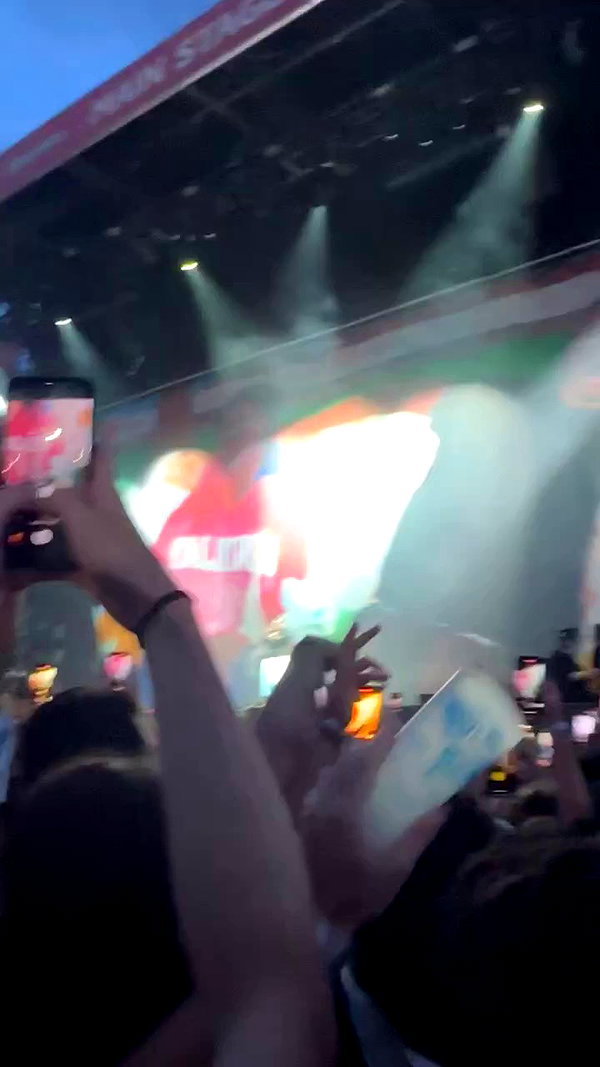 rommy_banouz archive video preview