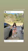 leshlieguerrero Altpins Profile Picture