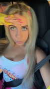 rileyblack2 Altpins Profile Picture