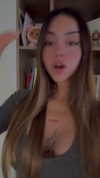 pauuuferreira_ Altpins Profile Picture